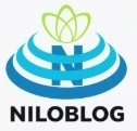 تراورتن و گرانیت